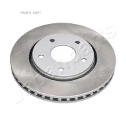 ���� ��������� Japanparts DI-915C Japanparts DI915C DI915C ����