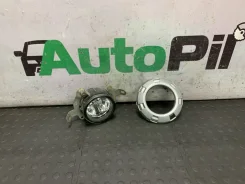������ ��������������� Mitsubishi Pajero 2010 8321A305 V98W 4M41, ������ 8321A305 ����