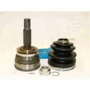 ���� �������, ��������� ��� | ����� | Japanparts GIH03 Japanparts GIH03 GIH03 ����