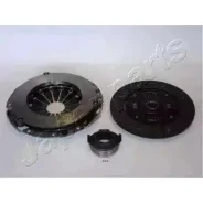 ��������� � ��������� Japanparts KF-314 Japanparts KF314 KF314 ����