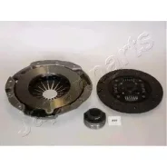 ��������� � ��������� Japanparts KF-K07 Japanparts KFK07 KFK07 ����