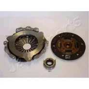 �������� ��������� Japanparts KF-W07 Japanparts KFW07 KFW07 ����