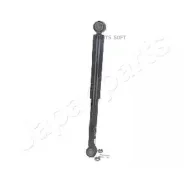 ����������� ���������� �������� ������� Japanparts MM00001 Japanparts MM00001 MM00001 ����