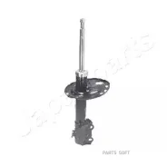 ����������� | ����� ���� | Japanparts MM20058 Japanparts MM20058 MM20058 ����