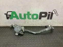 ����� ��������� Toyota Camry 2012 G904033040 AVV50 2Arfxe G904033040 ����