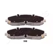 �������� ��������� ������� �������� ������ Japanparts PA-918AF Japanparts PA918AF PA918AF ����