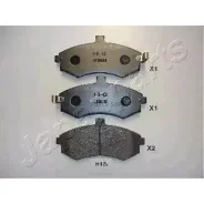 ������� ��������� ��������, �������� | ����� | Japanparts PAH13AF Japanparts PAH13AF PAH13AF ����