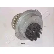 ����� ������� Japanparts PQW02 Japanparts PQW02 PQW02 ����