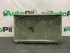 �������� ���������� ��������� Toyota Altezza 2001 1640070620 GXE10 1GFE 1640070620 ����