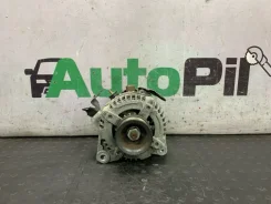 ��������� Toyota Avensis 2007 2706028260 AZT251 2Azfse 2706028260 ����
