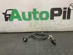 ������ ��������� Toyota Avensis 2007 8946505130 AZT251 2Azfse 8946505130 ����