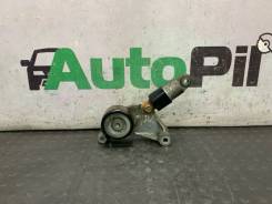����� �������� Toyota Avensis 2007 1662028090 AZT251 2Azfse 1662028090 ����