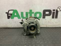 ��������� Toyota Avensis 2005 2706028260 AZT250 1Azfse 2706028260 ����