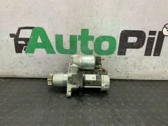 ������� Toyota Avensis 2005 281000H060 AZT250 1Azfse 281000H060 ����
