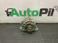 ��������� Mitsubishi Lancer Cedia 2001 MD375853 CS5W 4G93 MD375853 ����