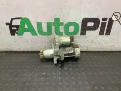 ������� Toyota Avensis 2006 281000H061 AZT251 2Azfse 281000H061 ����