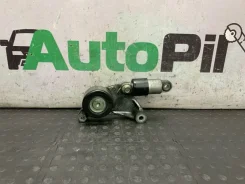 ����� �������� Toyota Avensis 2006 166200W110 AZT251 2Azfse 166200W110 ����