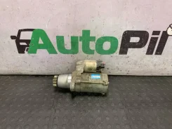 ������� Toyota Venza 2011 281000A011 AGV15 1ARFE 281000A011 ����
