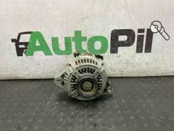 ��������� Toyota Altezza 2002 2706070490 GXE10 1GFE 2706070490 ����