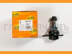 ������� �����, �������� ������ JSB0155 ����