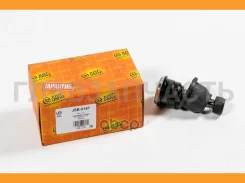 ������� �����, ������ JSB0167 ����