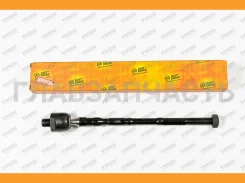 ���� ������� SR6650 JSR0140 ����