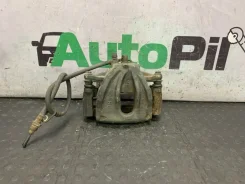 ������� Toyota Avensis 2007 4773005060 AZT251 2Azfse, �������� ������ 4773005060 ����