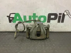 ������� Toyota Avensis 2008 4773005060 AZT250 1Azfse, �������� ������ 4773005060 ����