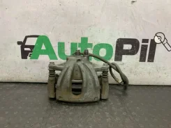 ������� Toyota Avensis 2008 4775005060 AZT250 1Azfse, �������� ����� 4775005060 ����
