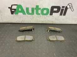 ��������� ������� Honda Odyssey 2000 45022S3N000 RA6 F23A, �������� 45022S3N000 ����