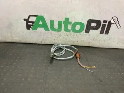 ������ ��������� Volkswagen Touareg 2011 06E906262C 7P5 CGEA 06E906262C ����