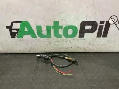 ������ ��������� Volkswagen Touareg 2011 06E906262D 7P5 CGEA 06E906262D ����