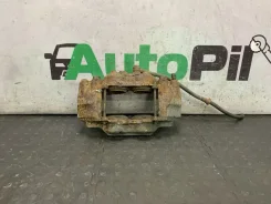 ������� Mitsubishi Pajero 2010 4605B706 V98W 4M41, �������� ������ 4605B706 ����