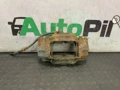 ������� Mitsubishi Pajero 2010 4605B705 V98W 4M41, �������� ����� 4605B705 ����
