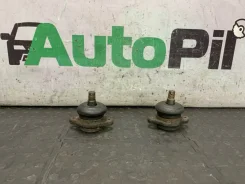 ������� ����� Mitsubishi Pajero 2010 4010A056 V98W 4M41, �������� 4010A056 ����