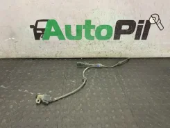 ������ abs Volkswagen Touareg 2011 7P0927807A 7P5 CGEA, �������� ����� 7P0927807A ����