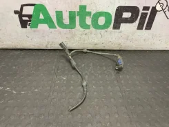 ������ abs Volkswagen Touareg 2011 7P0927807A 7P5 CGEA, �������� ������ 7P0927807A ����