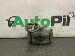 ������� Toyota Altezza 2002 4775030440 GXE10 1GFE, �������� ����� 4775030440 ����