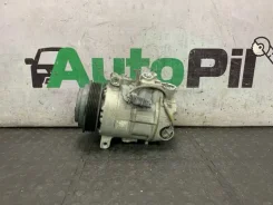 ���������� ������������ Mercedes-Benz E-Class 2014 A0008302500 W212 M274.920 A0008302500 ����