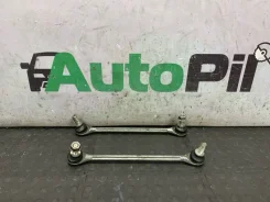 ������ ������������� (����) Toyota Camry 2006 4882033040 ACV40 2AZFE, �������� 4882033040 ����