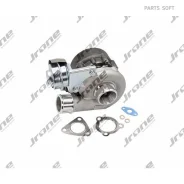 ���������������! Hyundai Santa Fe 2.2CRDi 06 Jrone 8M35300743 Jrone 8M35300743 8M35300743 ����
