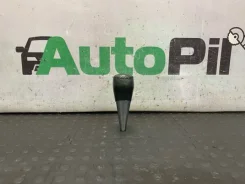 ����� ��� Toyota Corolla Fielder 2012 3350412460B0 ZRE144G 2Zrfae 3350412460B0 ����