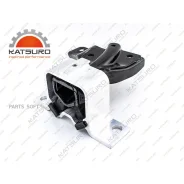 ����� ��������� �������� ������ Katsuro KAT1868SD Katsuro KAT1868SD KAT1868SD ����