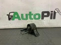 ������� ��������� Mitsubishi Lancer 2007 MN101441 CY4A 4B11, ������ MN101441 ����