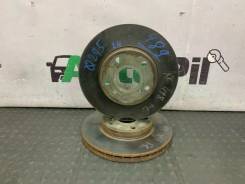 ���� ��������� Toyota Altezza 2001 4351222220 GXE10 1GFE, �������� 4351222220 ����