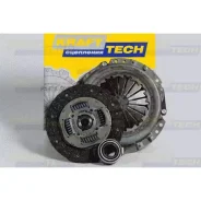 �������� ��������� Toyota Corolla, Avensis, Carina E 1.6 �� 2006�. Krafttech W00215E Krafttech W00215E W00215E ����