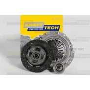 �������� ��������� Mitsubishi Lancer 9 1.6 Krafttech W20200F Krafttech W20200F W20200F ����