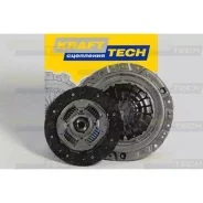 ���������! ��� ���������� Chevrolet Lacetti 1.4-1.6 DOHC 03 Krafttech W05215B9 �-�� Krafttech W05215B9 W05215B9 ����