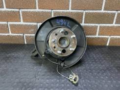 ������� Toyota Camry 2012 4230548010 AVV50 2Arfxe, ������ ����� 4230548010 ����