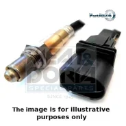 ������-���� VW G4 1.4 Meatdoria 81519E 81519E ����